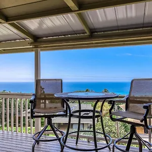 https://walua-trail-estate.hotelsinhawaii.org