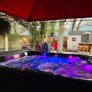 https://tropical-tampa.hotelstampa.org