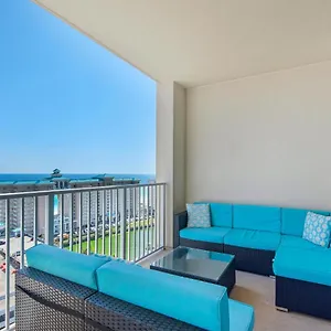 https://ariel-dunes-i-1609-by-realjoy-vacations.hotels-destin.com