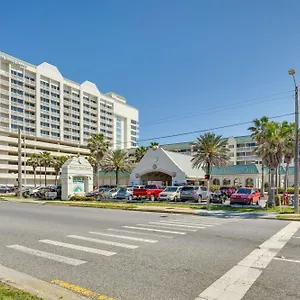 https://daytona-beach-oceanfront-condo-w-amenities.thedaytonabeachhotels.com