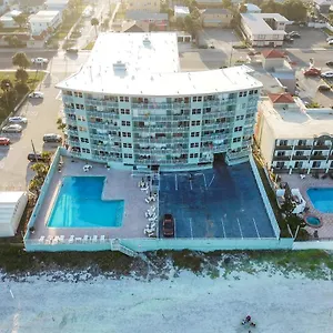 https://daytona-beach-club.thedaytonabeachhotels.com